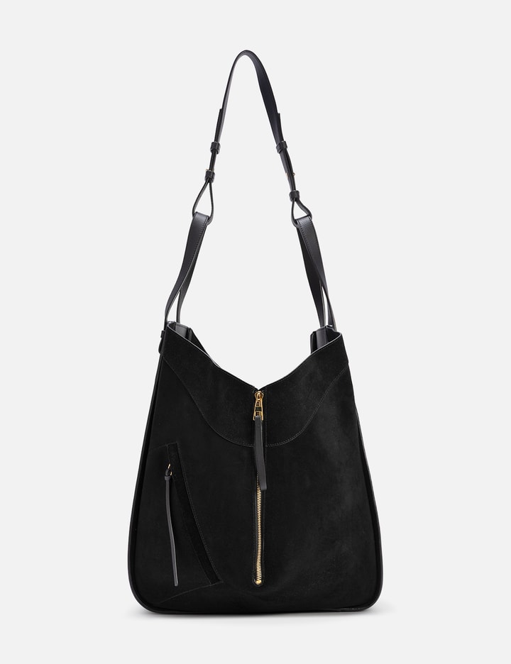 Spirited Away Hammock Bag Placeholder Image