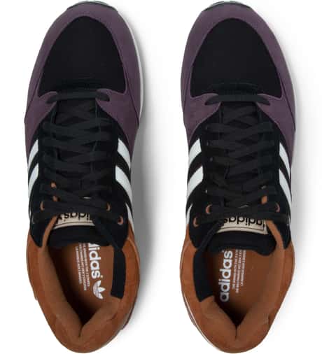 adidas gazelle silver green womens Anthony Edwards 2 With Love PS  WOODstack