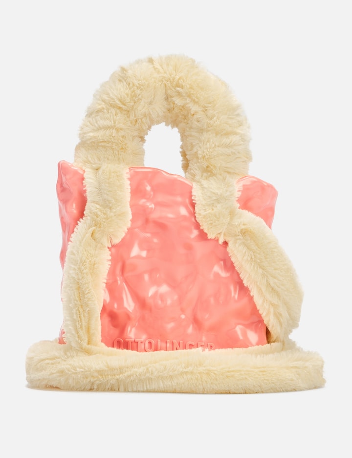 Signature Ceramic Bag Placeholder Image