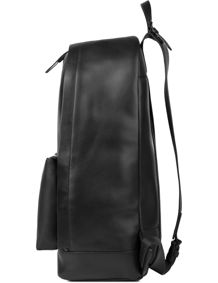 Black 31 Hour Backpack Placeholder Image
