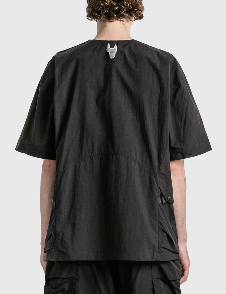 Teflon® Arc_Indux Top 1B Placeholder Image