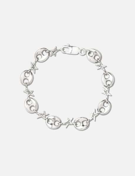 TwoJeys Calabrote Stars XL Bracelet