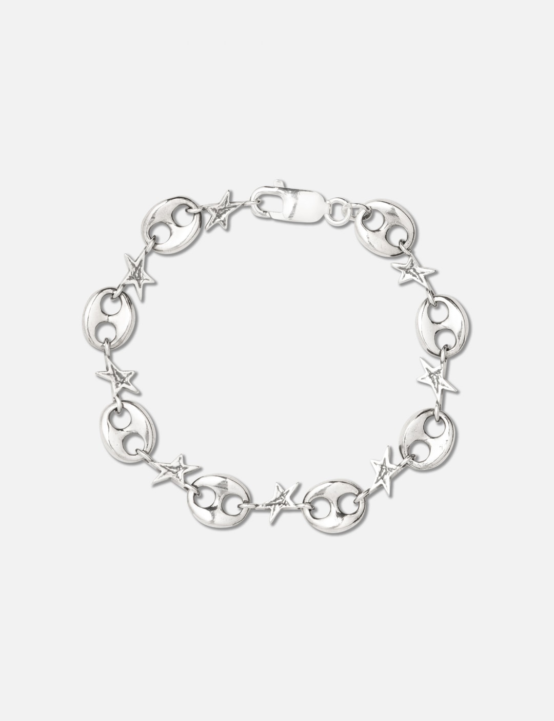 Calabrote Stars XL Bracelet
