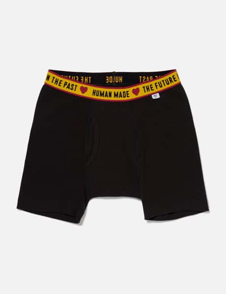 Human Made Human Made Boxer Brief