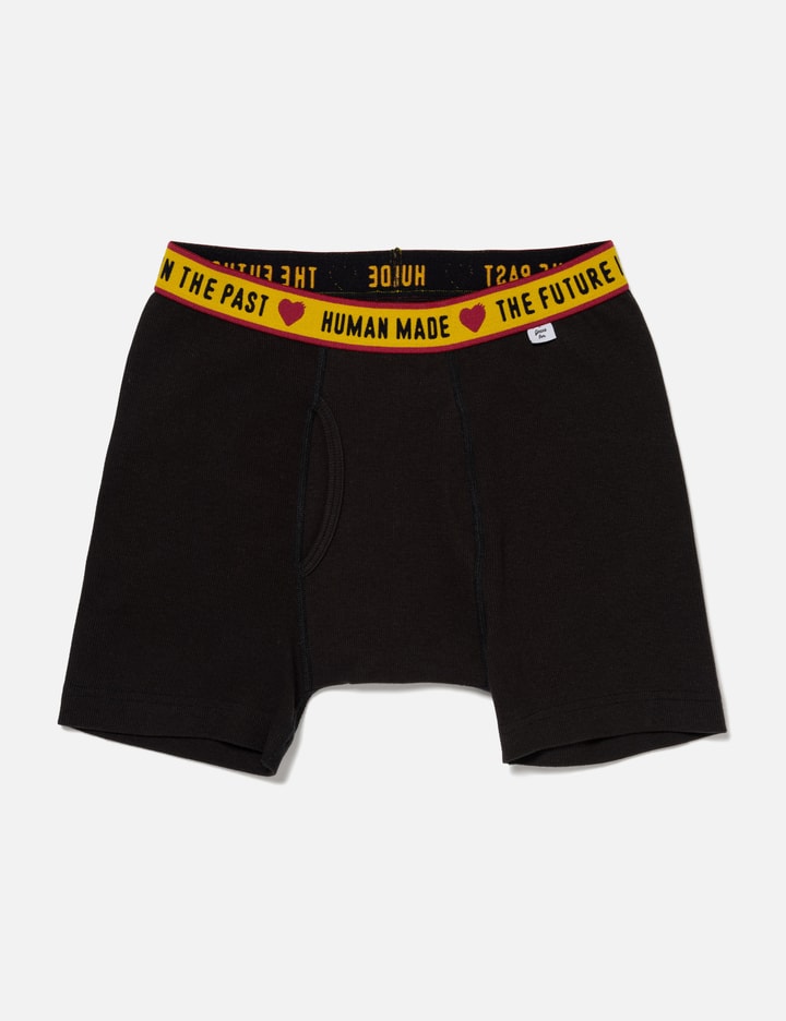 Human Made Boxer Brief Placeholder Image