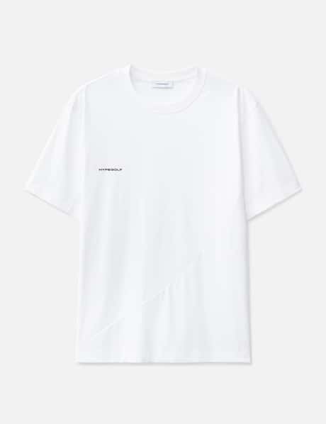 X POST ARCHIVE FACTION (PAF) T-Shirt view 14