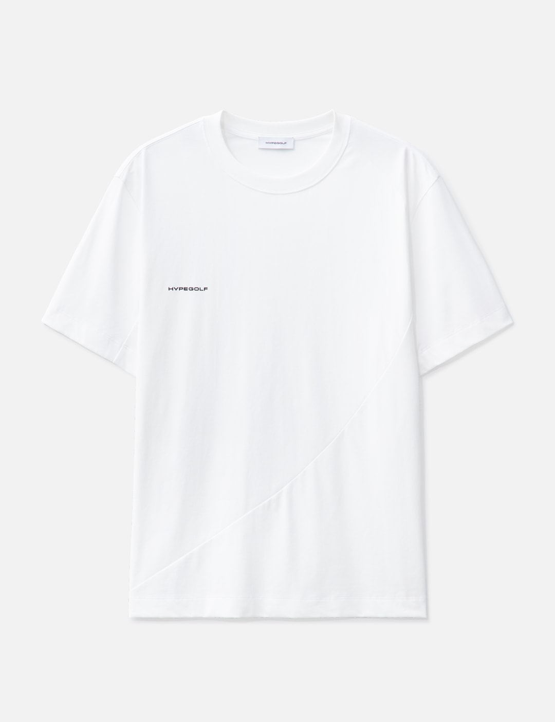 X POST ARCHIVE FACTION (PAF) T-Shirt view 15