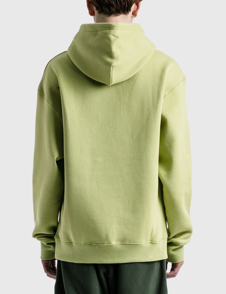 BUTTERFLY Garden HOODIE Placeholder Image