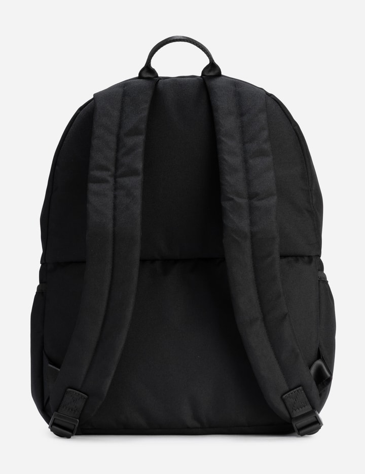 Soft Cooler Backpack Placeholder Image