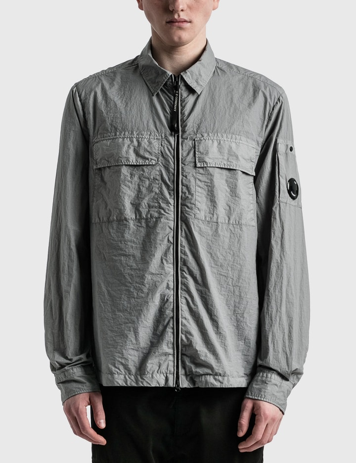 Taylon L Shirt Placeholder Image