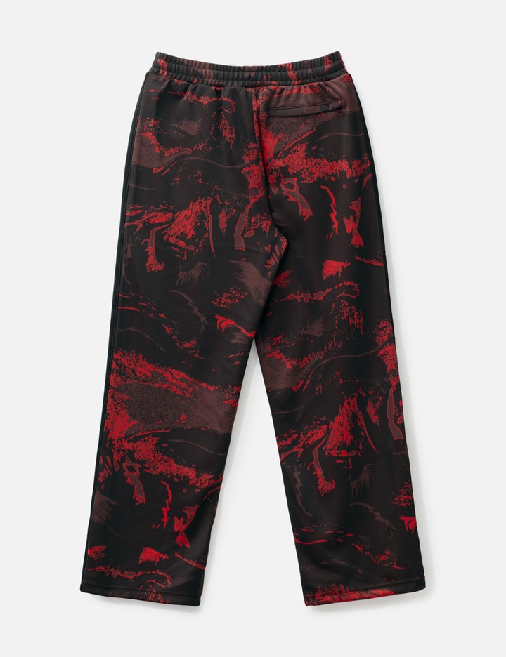 Puma PUMA X AHLUWALIA T7 Track Pants