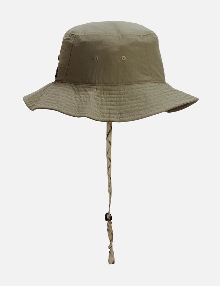 Brimmer Placeholder Image