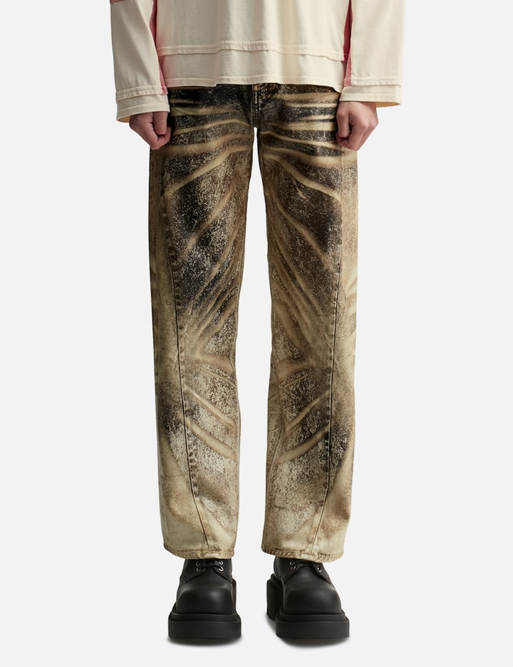 Saggy Pants Placeholder Image