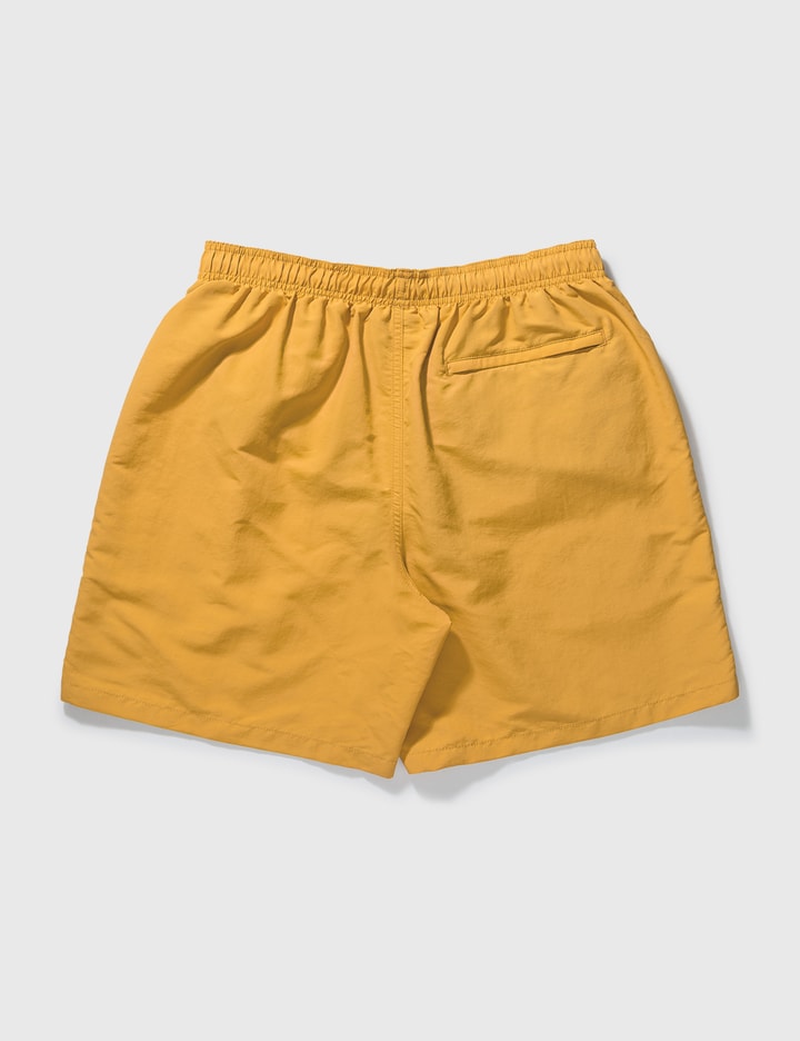Stock Water Short Placeholder Image
