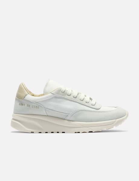 Common Projects Track 80