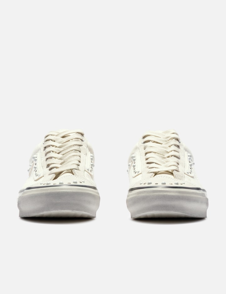 LX Old Skool 36 Placeholder Image