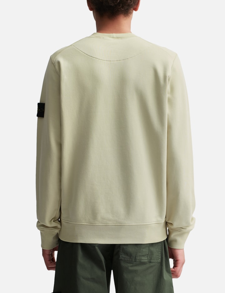 Crewneck Sweatshirt Placeholder Image