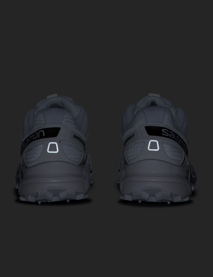 Speedcross 3 Placeholder Image