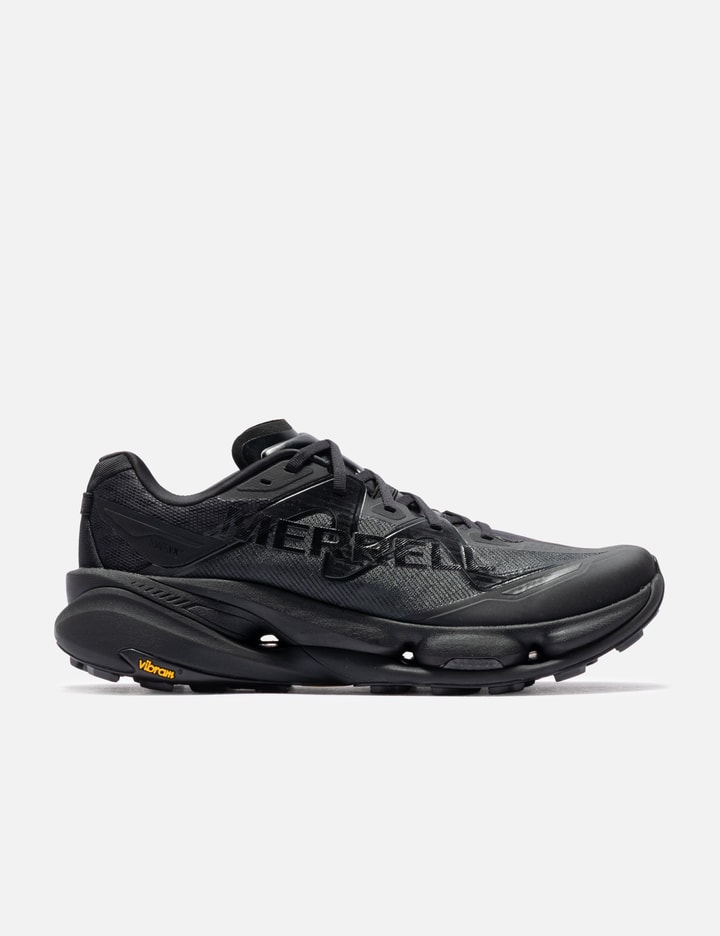 Merrell 1TRL MTL SpeedArc Peak
