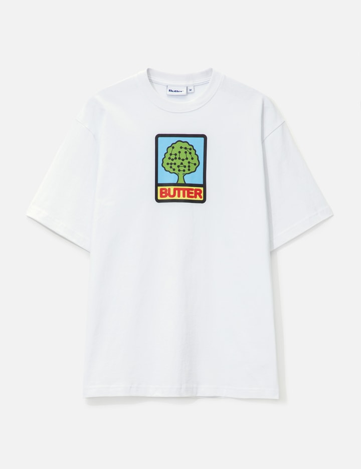 Growth T-shirt Placeholder Image