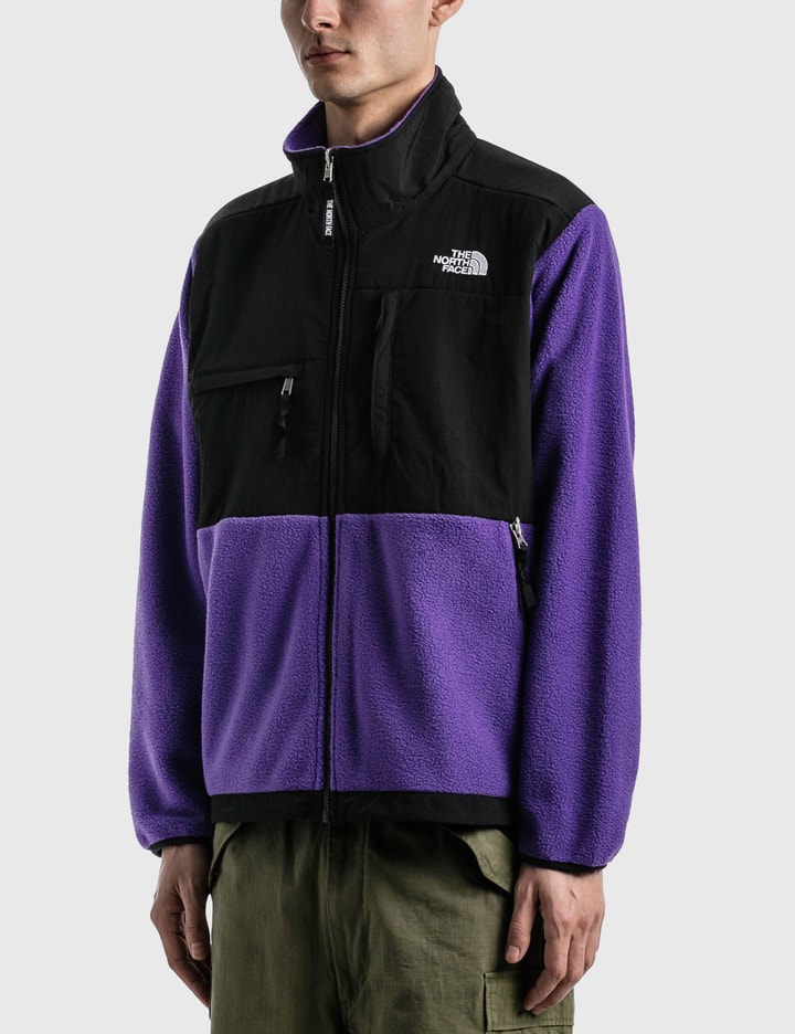 The North Face 1995 Retro Denali Jacket – West NYC, 57% OFF