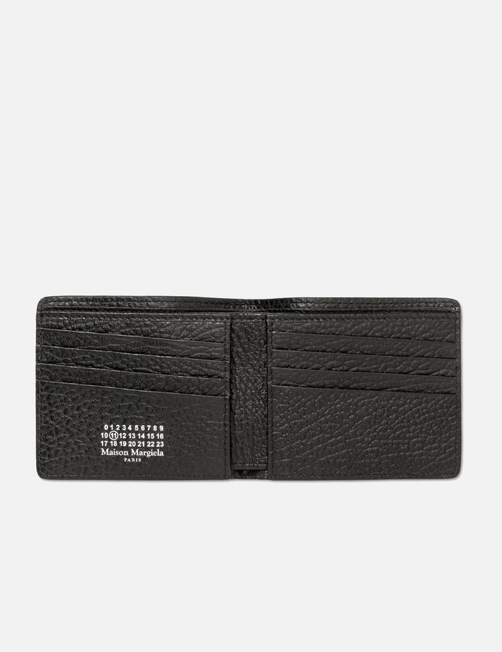 Maison Margiela Four Stitches Cardholder
