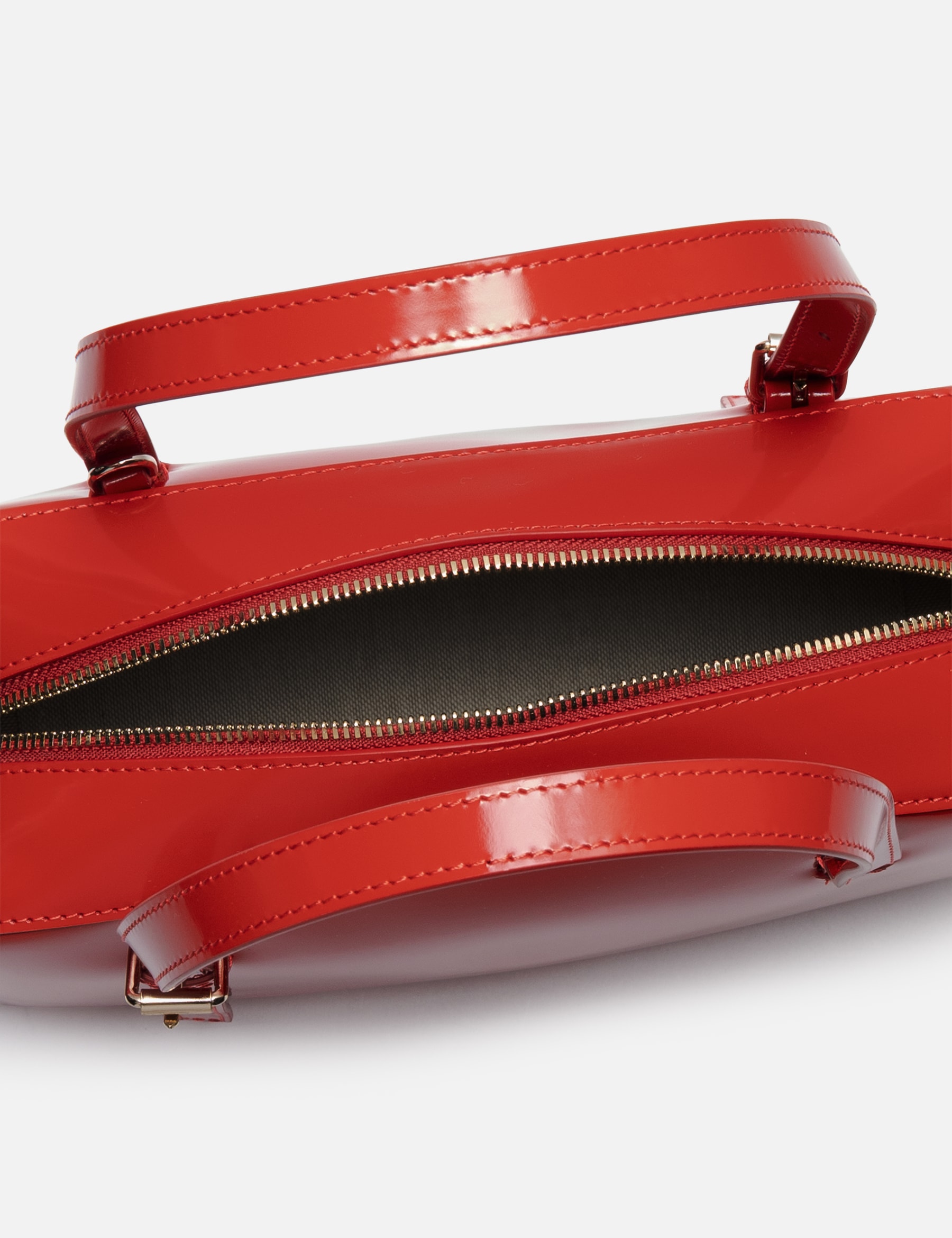 Virginie Box Bag view 20