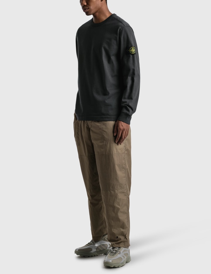 Lightweight Sweatshirt Placeholder Image