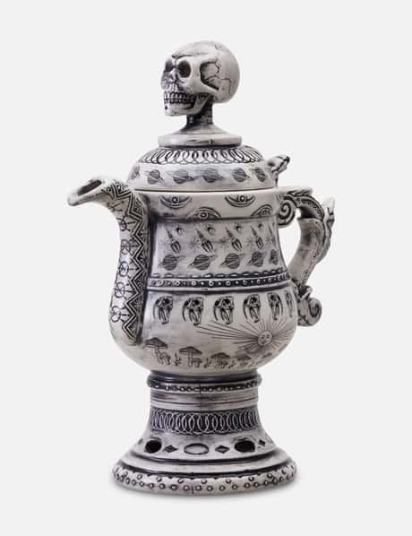 NEIGHBORHOOD Dr. Woo Incense Chamber