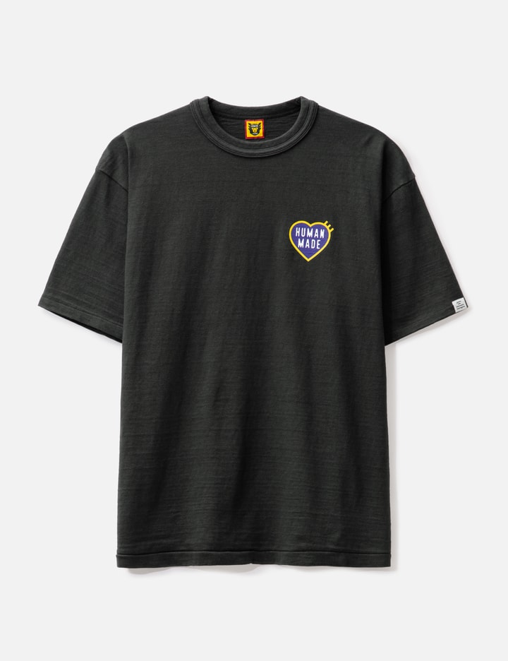 グラフィック Tシャツ #11 Placeholder Image