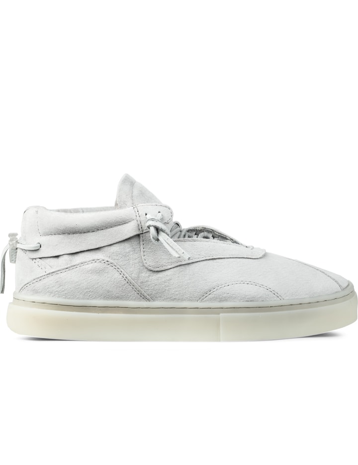 Canvas/Suede The Everest Placeholder Image