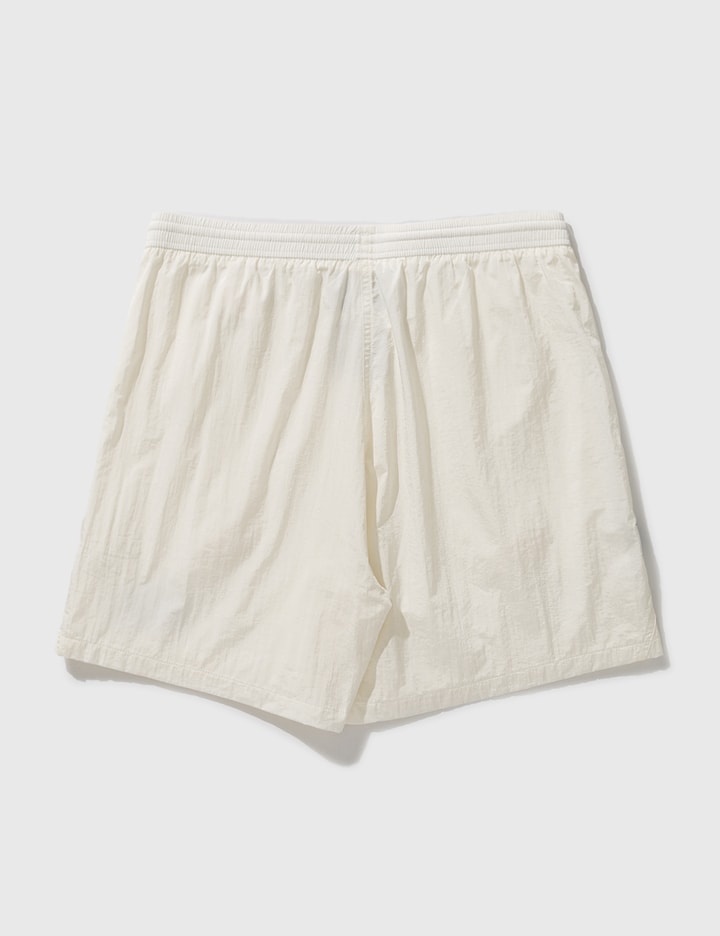 New Balance x thisisneverthat Shorts Placeholder Image