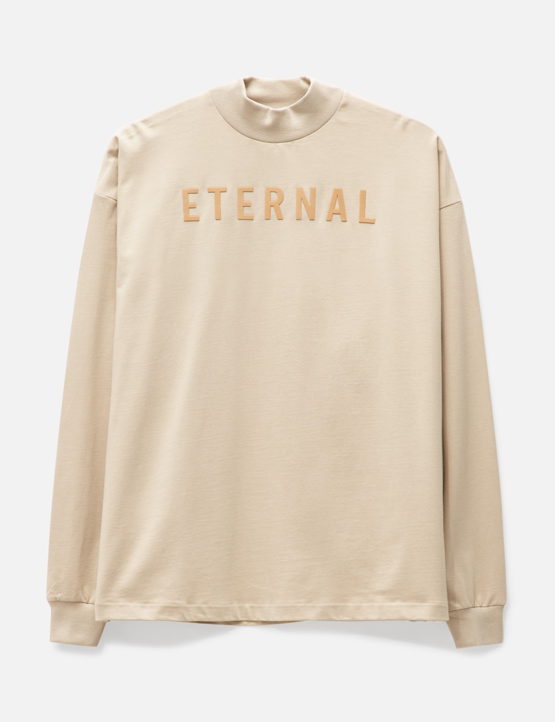 tshirt-3-1-43d55.jpg?fit=max&w 