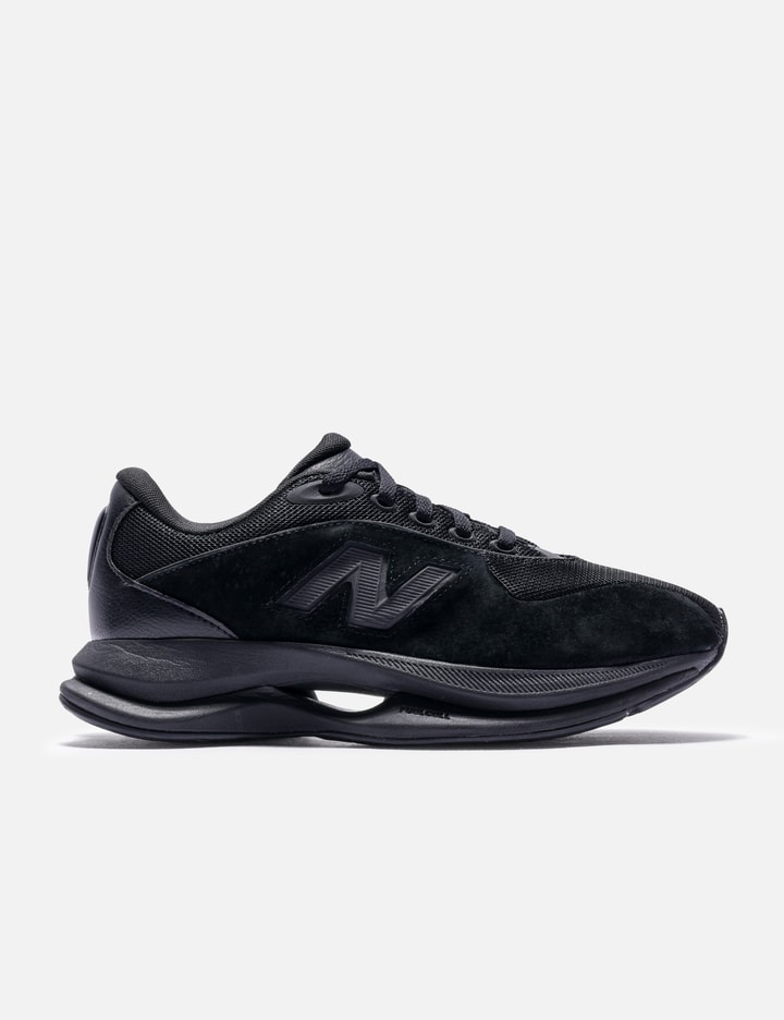 New Balance TF100