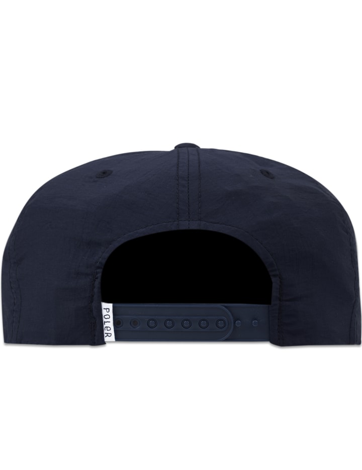 Coastal Floppy Cap Placeholder Image