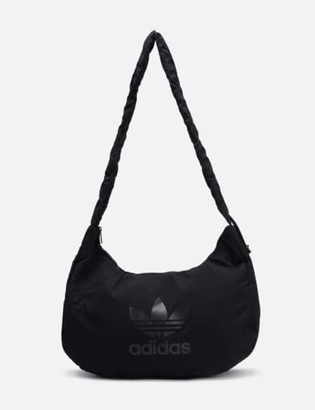Adidas Shoulder Bag Adidas Handbags Women's Adidas Originals