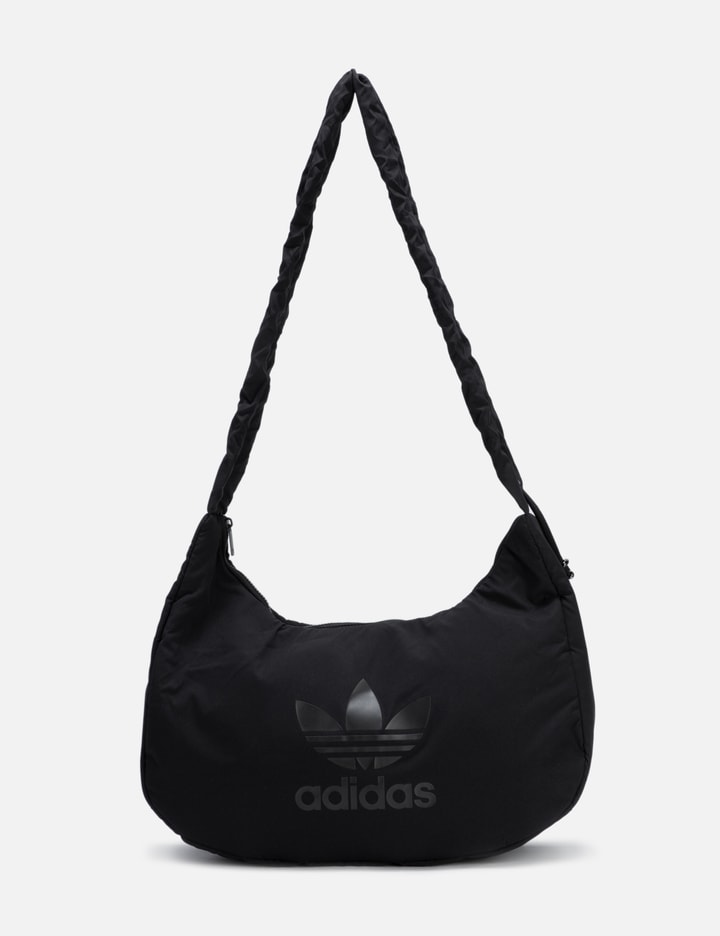 Shoulder Bag XL Placeholder Image