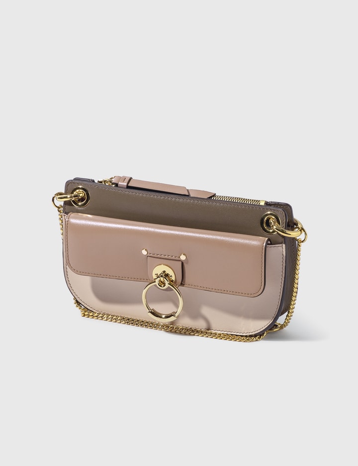 Tess Crossbody Pouch Placeholder Image