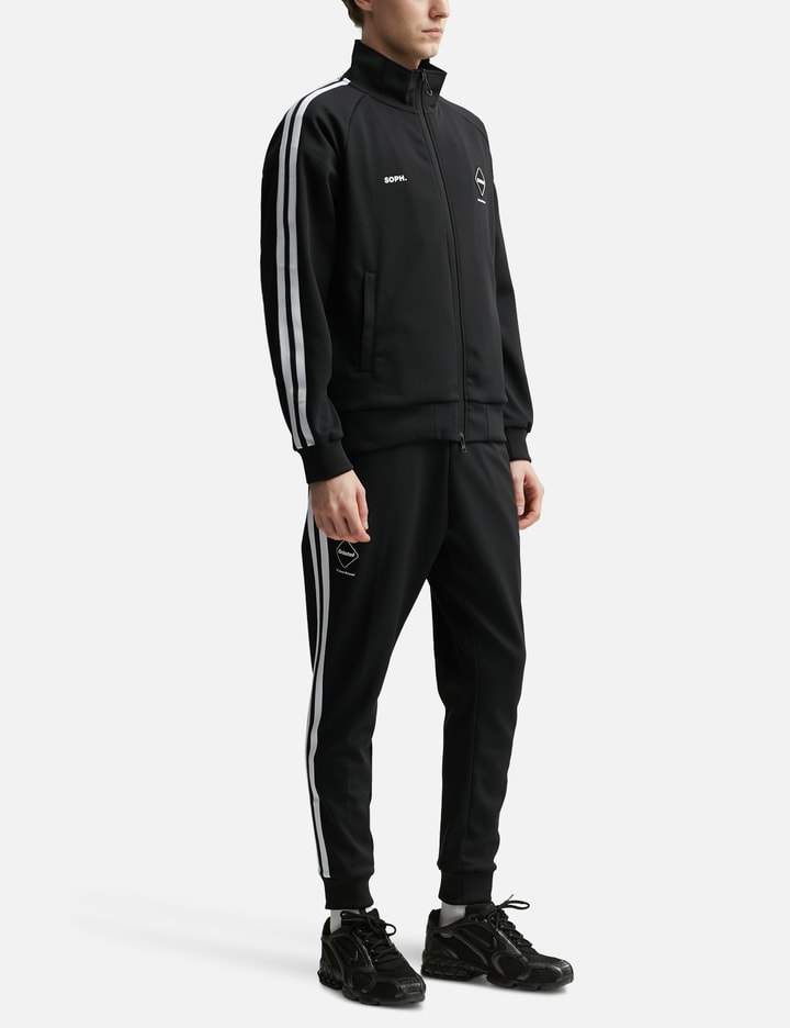 Training Track Ribbed Pants Placeholder Image