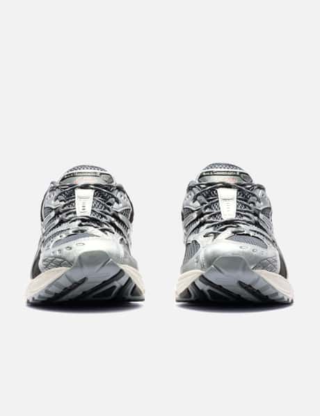 GEL-Nimbus 10.1 view 7