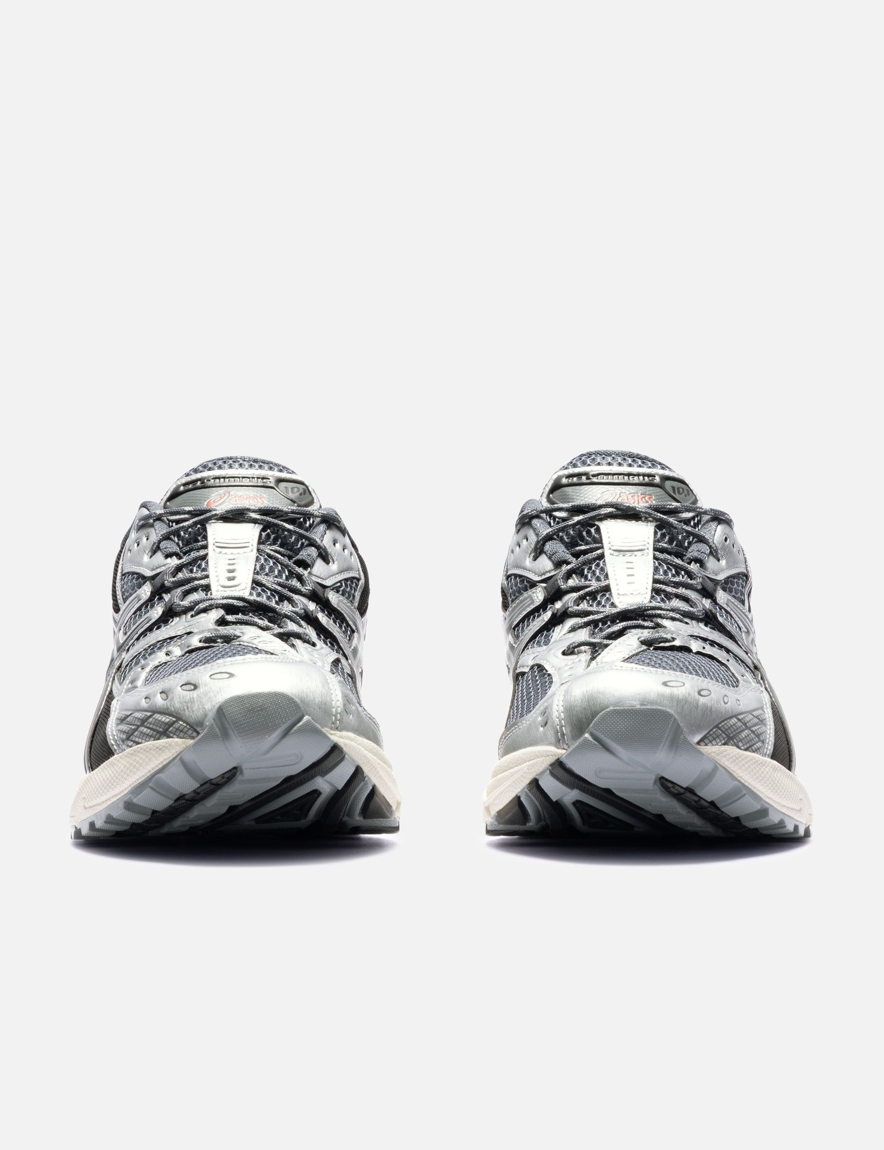 GEL-Nimbus 10.1 view 14