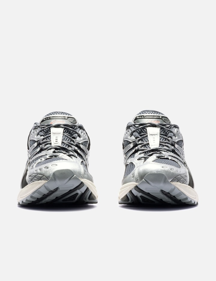 Asics GEL-Nimbus 10.1