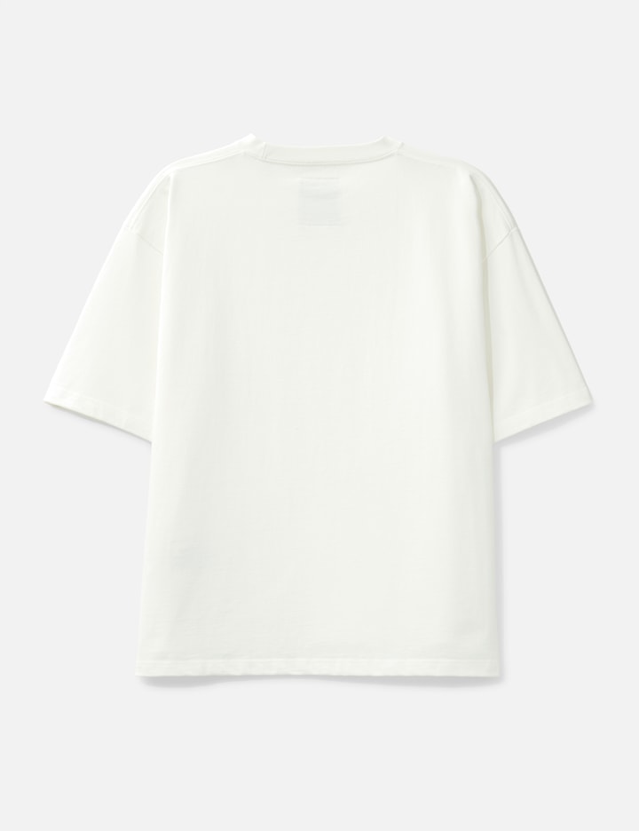 "MASSES x MMY" Face Print T-shirt Placeholder Image