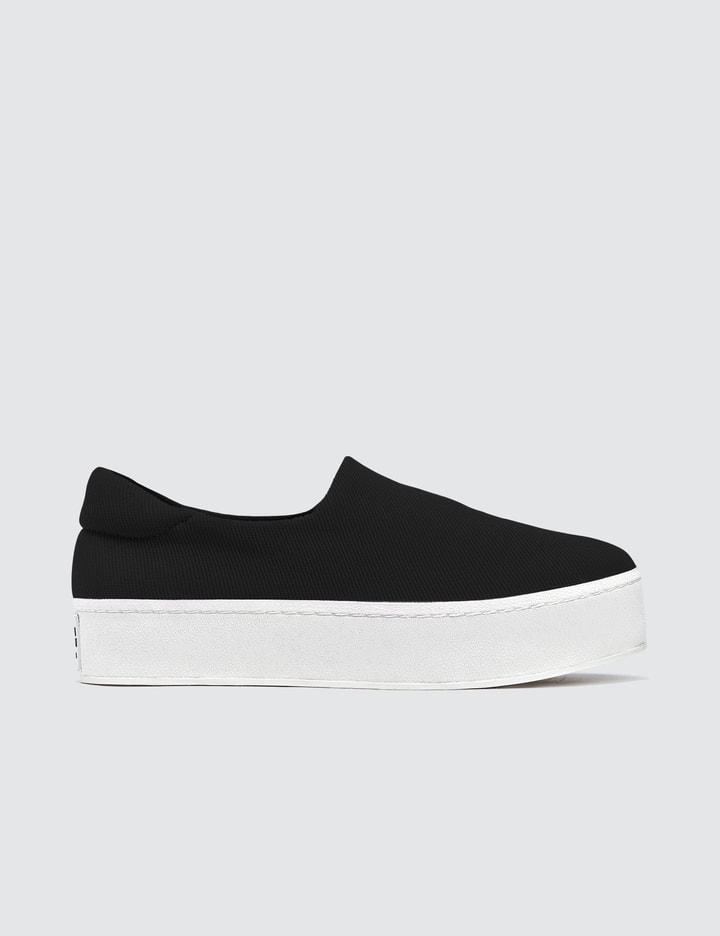 Cici Classic Slip-on Placeholder Image