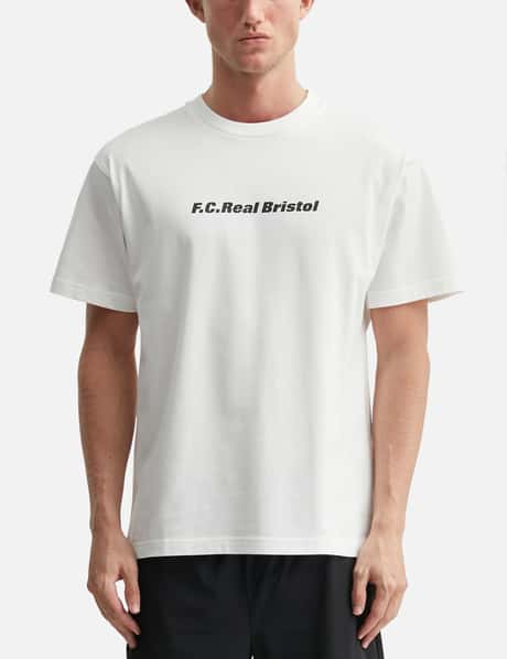 F.C. Real Bristol view 19