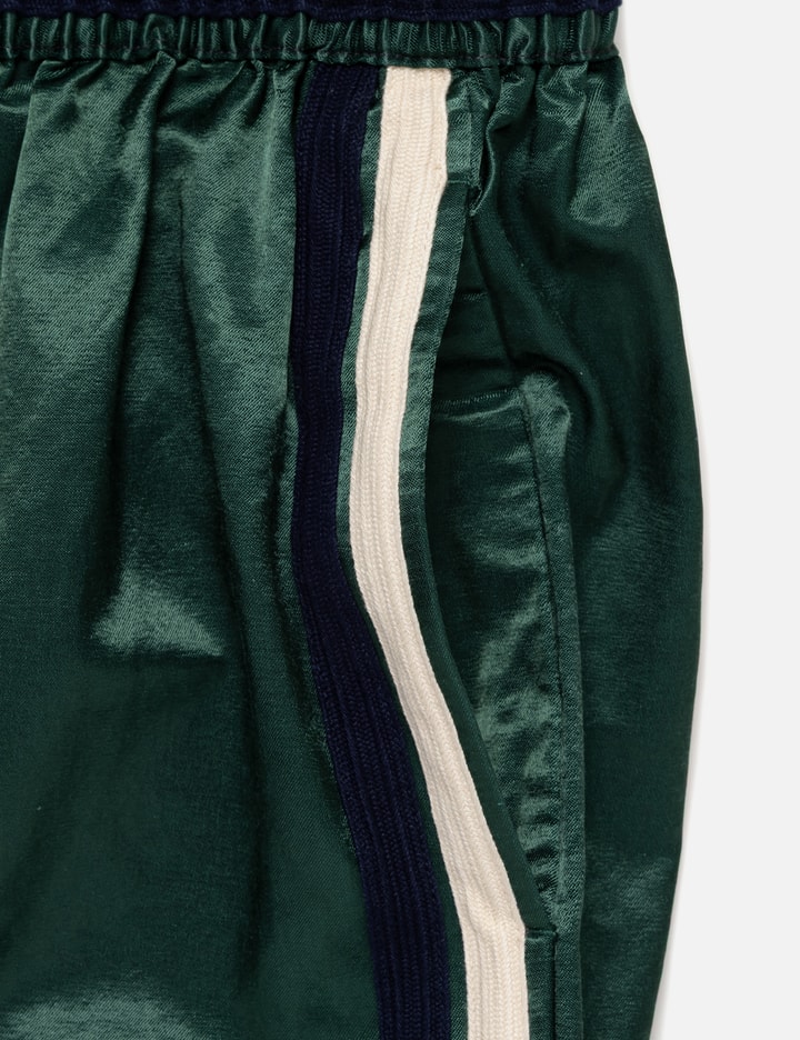 Human Made Game Shorts