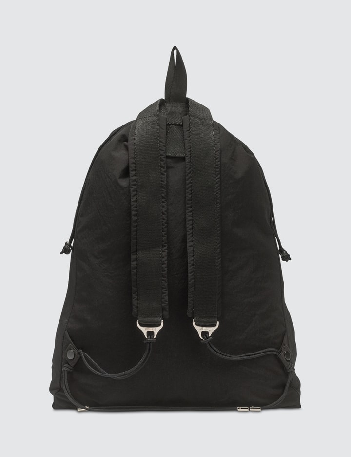 Nylon Backpack Placeholder Image