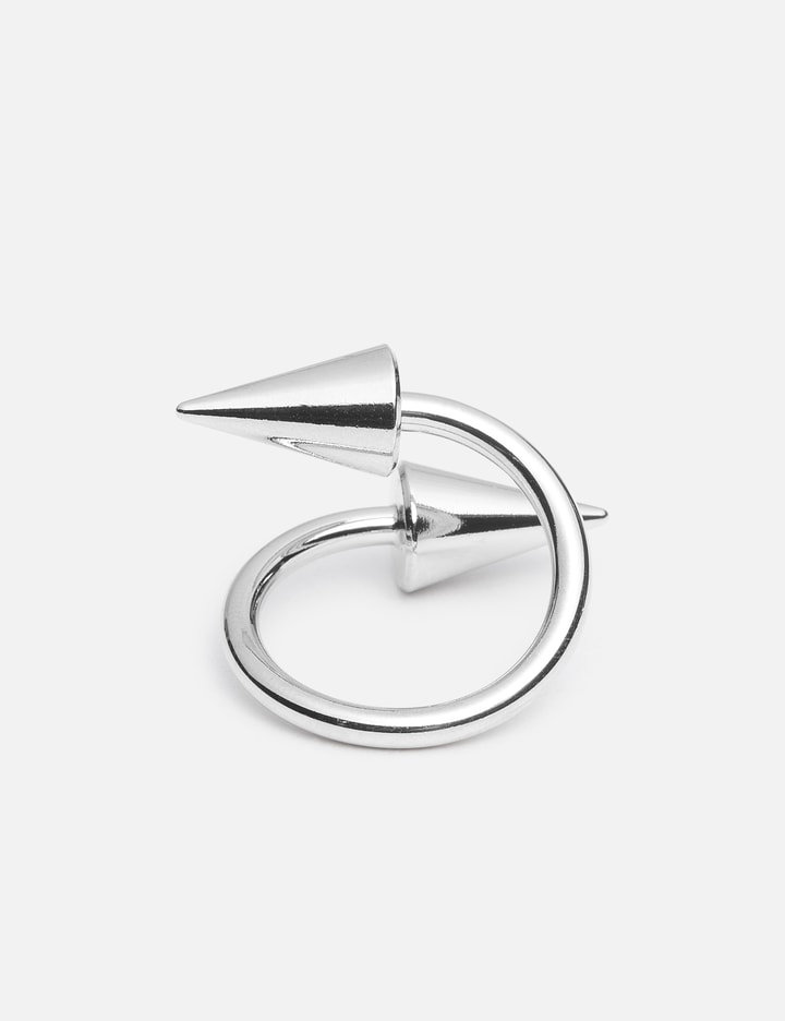 Rose Ring Placeholder Image