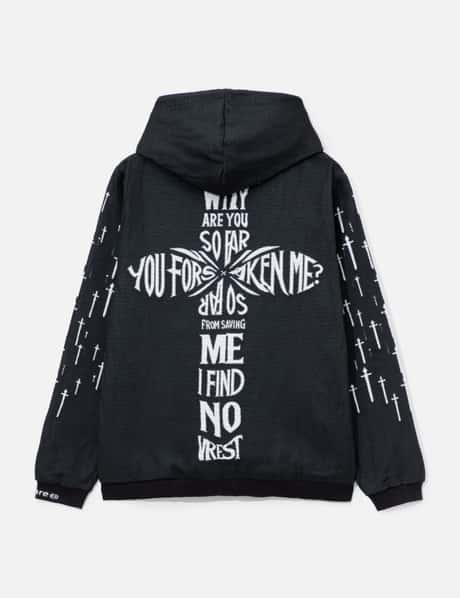 Entombment [hoodie] view 8