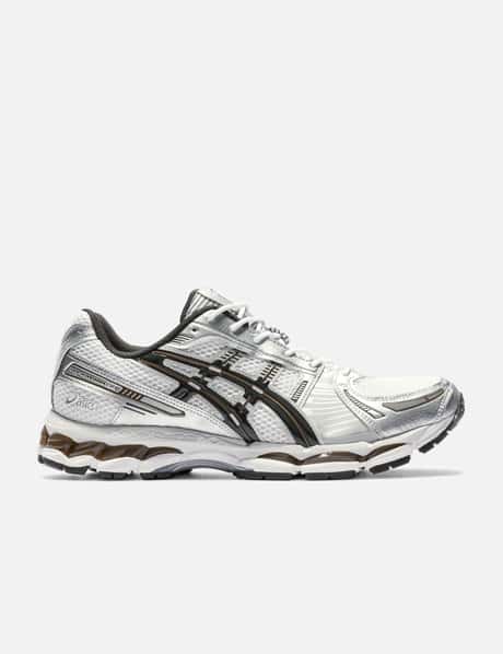 GEL-Kayano 12.1 view 5